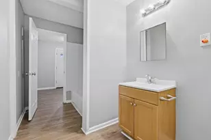 2405 S 7th St, Columbus, OH 43207 - Photo 38