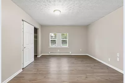 2405 S 7th Street, Columbus, OH 43207 - Photo 20
