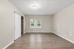 2405 S 7th St, Columbus, OH 43207 - Photo 20