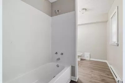 2405 S 7th Street, Columbus, OH 43207 - Photo 34