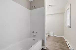 2405 S 7th St, Columbus, OH 43207 - Photo 34