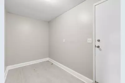 1739 Pickering Drive, Reynoldsburg, OH 43068 - Photo 22