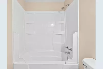1739 Pickering Drive, Reynoldsburg, OH 43068 - Photo 26