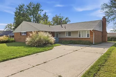 1739 Pickering Drive, Reynoldsburg, OH 43068 - Photo 2
