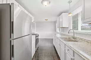 1739 Pickering Dr, Reynoldsburg, OH 43068 - Photo 10