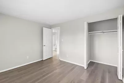 1739 Pickering Drive, Reynoldsburg, OH 43068 - Photo 18