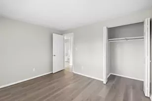1739 Pickering Dr, Reynoldsburg, OH 43068 - Photo 18
