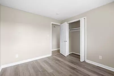 1739 Pickering Drive, Reynoldsburg, OH 43068 - Photo 14