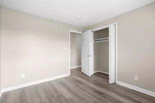 1739 Pickering Dr, Reynoldsburg, OH 43068 - Photo 14