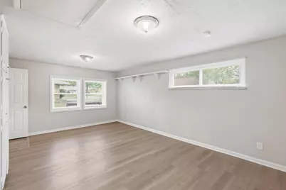 1739 Pickering Drive, Reynoldsburg, OH 43068 - Photo 24
