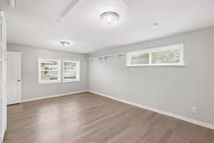 1739 Pickering Dr, Reynoldsburg, OH 43068 - Photo 24