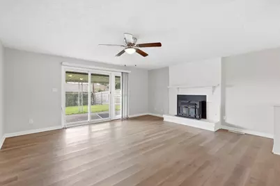 1739 Pickering Drive, Reynoldsburg, OH 43068 - Photo 6
