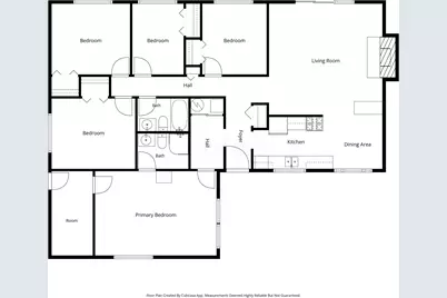 1739 Pickering Drive, Reynoldsburg, OH 43068 - Photo 38