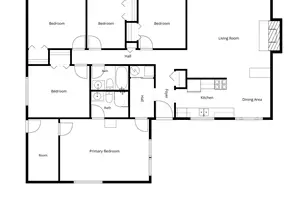 1739 Pickering Dr, Reynoldsburg, OH 43068 - Photo 38