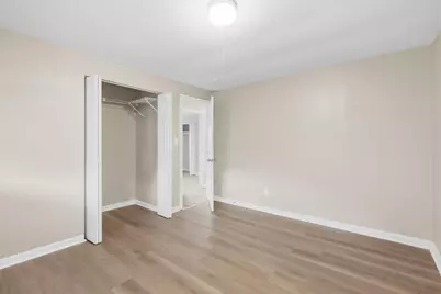 1739 Pickering Drive, Reynoldsburg, OH 43068 - Photo 20