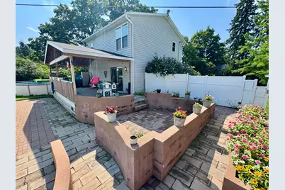7816 Concord Road, Johnstown, OH 43031 - Photo 24