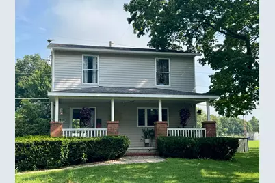 7816 Concord Road, Johnstown, OH 43031 - Photo 34