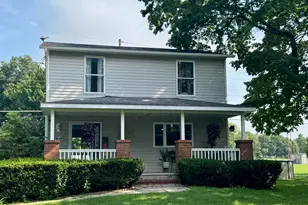 7816 Concord Rd, Johnstown, OH 43031 - Photo 34