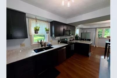 7816 Concord Road, Johnstown, OH 43031 - Photo 6