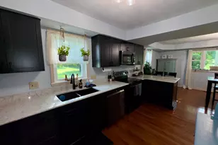 7816 Concord Rd, Johnstown, OH 43031 - Photo 6