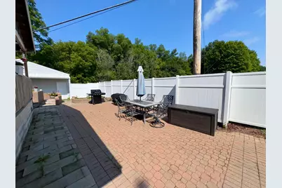 7816 Concord Road, Johnstown, OH 43031 - Photo 22
