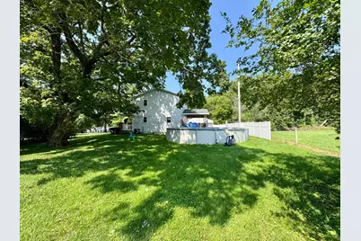 7816 Concord Road, Johnstown, OH 43031 - Photo 32