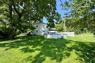 7816 Concord Rd, Johnstown, OH 43031 - Photo 32