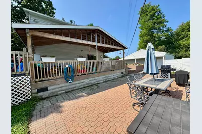 7816 Concord Road, Johnstown, OH 43031 - Photo 26