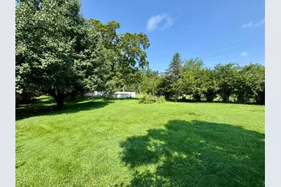 7816 Concord Road, Johnstown, OH 43031 - Photo 28