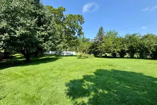 7816 Concord Rd, Johnstown, OH 43031 - Photo 28