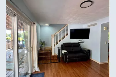 7816 Concord Road, Johnstown, OH 43031 - Photo 10
