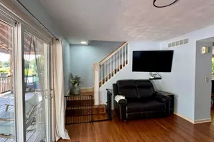 7816 Concord Rd, Johnstown, OH 43031 - Photo 10