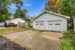 103 N Washington St, Delaware, OH 43015 - Photo 14