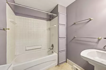 103 N Washington Street, Delaware, OH 43015 - Photo 44