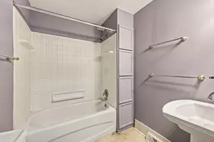 103 N Washington St, Delaware, OH 43015 - Photo 44