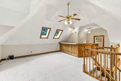 103 N Washington Street, Delaware, OH 43015 - Photo 52