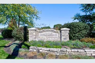 7764 Lupine Drive #162, Blacklick, OH 43004 - Photo 42