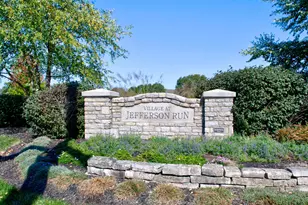 7764 Lupine Dr, Blacklick, OH 43004 - Photo 42