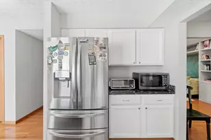 5731 Dalymount Dr, Dublin, OH 43016 - Photo 8