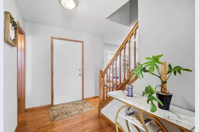 5731 Dalymount Drive, Dublin, OH 43016 - Photo 4