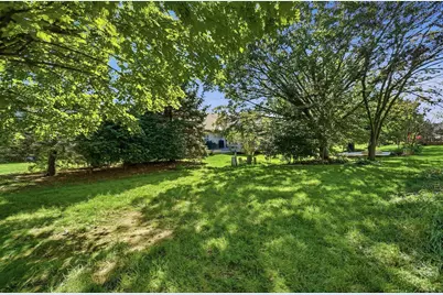 5731 Dalymount Drive, Dublin, OH 43016 - Photo 46