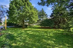 5731 Dalymount Dr, Dublin, OH 43016 - Photo 50