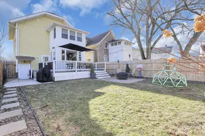 2563 N 4th Street, Columbus, OH 43202 - Photo 26