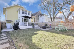 2563 N 4th St, Columbus, OH 43202 - Photo 26