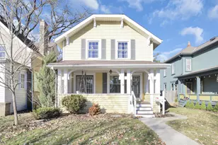 2563 N 4th St, Columbus, OH 43202 - Photo 1