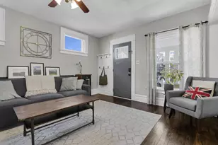 2563 N 4th St, Columbus, OH 43202 - Photo 4