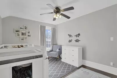 2563 N 4th Street, Columbus, OH 43202 - Photo 16