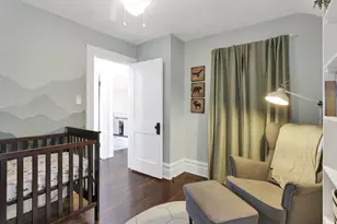 2563 N 4th St, Columbus, OH 43202 - Photo 18