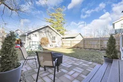 2563 N 4th Street, Columbus, OH 43202 - Photo 24