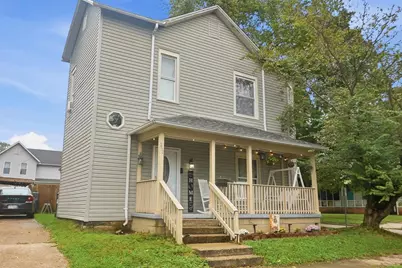 290 Robbins Drive, Newark, OH 43055 - Photo 1